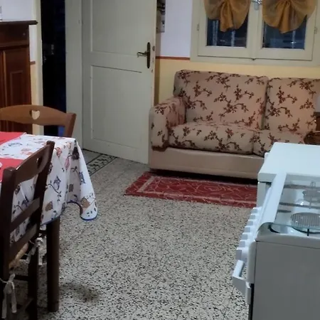Ii Forno
